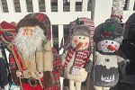 Sale Photo Thumbnail #24