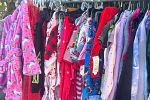 Sale Photo Thumbnail #20