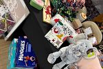 Sale Photo Thumbnail #3