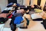 Sale Photo Thumbnail #25