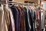 Sale Photo Thumbnail #34