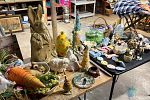 Sale Photo Thumbnail #15