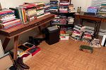 Sale Photo Thumbnail #29