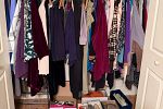 Sale Photo Thumbnail #32