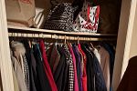 Sale Photo Thumbnail #35