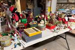 Sale Photo Thumbnail #21