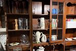 Sale Photo Thumbnail #22