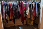 Sale Photo Thumbnail #26