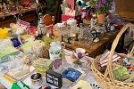 Sale Photo Thumbnail #16