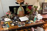 Sale Photo Thumbnail #5