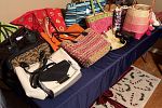 Sale Photo Thumbnail #33