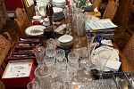 Sale Photo Thumbnail #8