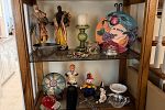 Sale Photo Thumbnail #24