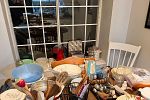 Sale Photo Thumbnail #14
