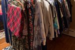 Sale Photo Thumbnail #36