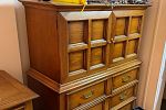 Sale Photo Thumbnail #27