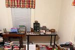 Sale Photo Thumbnail #30