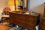Sale Photo Thumbnail #28