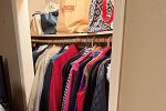 Sale Photo Thumbnail #12