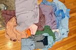 Sale Photo Thumbnail #100