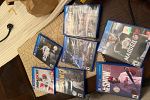 Sale Photo Thumbnail #58