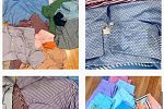 Sale Photo Thumbnail #86