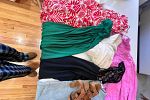 Sale Photo Thumbnail #85