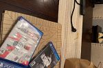 Sale Photo Thumbnail #56