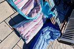 Sale Photo Thumbnail #34