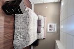 Sale Photo Thumbnail #19