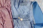 Sale Photo Thumbnail #96