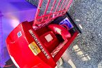 Sale Photo Thumbnail #76