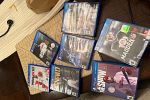 Sale Photo Thumbnail #57