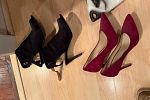 Sale Photo Thumbnail #65