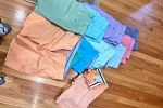 Sale Photo Thumbnail #98