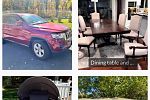 Sale Photo Thumbnail #91
