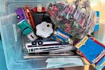 Sale Photo Thumbnail #75