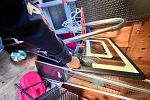 Sale Photo Thumbnail #47