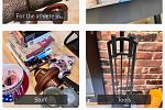 Sale Photo Thumbnail #87