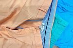 Sale Photo Thumbnail #99
