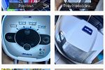Sale Photo Thumbnail #89