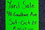 Sale Photo Thumbnail #1