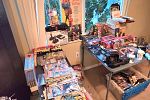Sale Photo Thumbnail #2