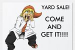 Sale Photo Thumbnail #1