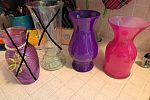 Sale Photo Thumbnail #32