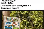 Sale Photo Thumbnail #1