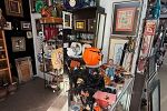 Sale Photo Thumbnail #21