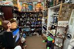 Sale Photo Thumbnail #3