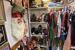 Sale Photo Thumbnail #18