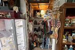 Sale Photo Thumbnail #19